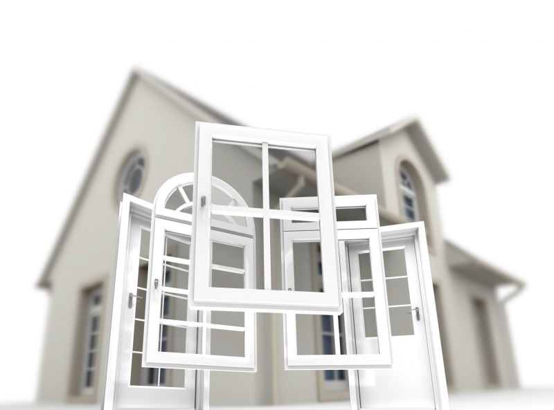 Cost of Windows Installation in Oshkosh, WI
