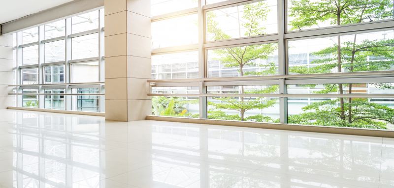 Best Window Installation Contractors in Oshkosh, WI